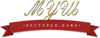 Кафе "Муш" Кафе "Муш"